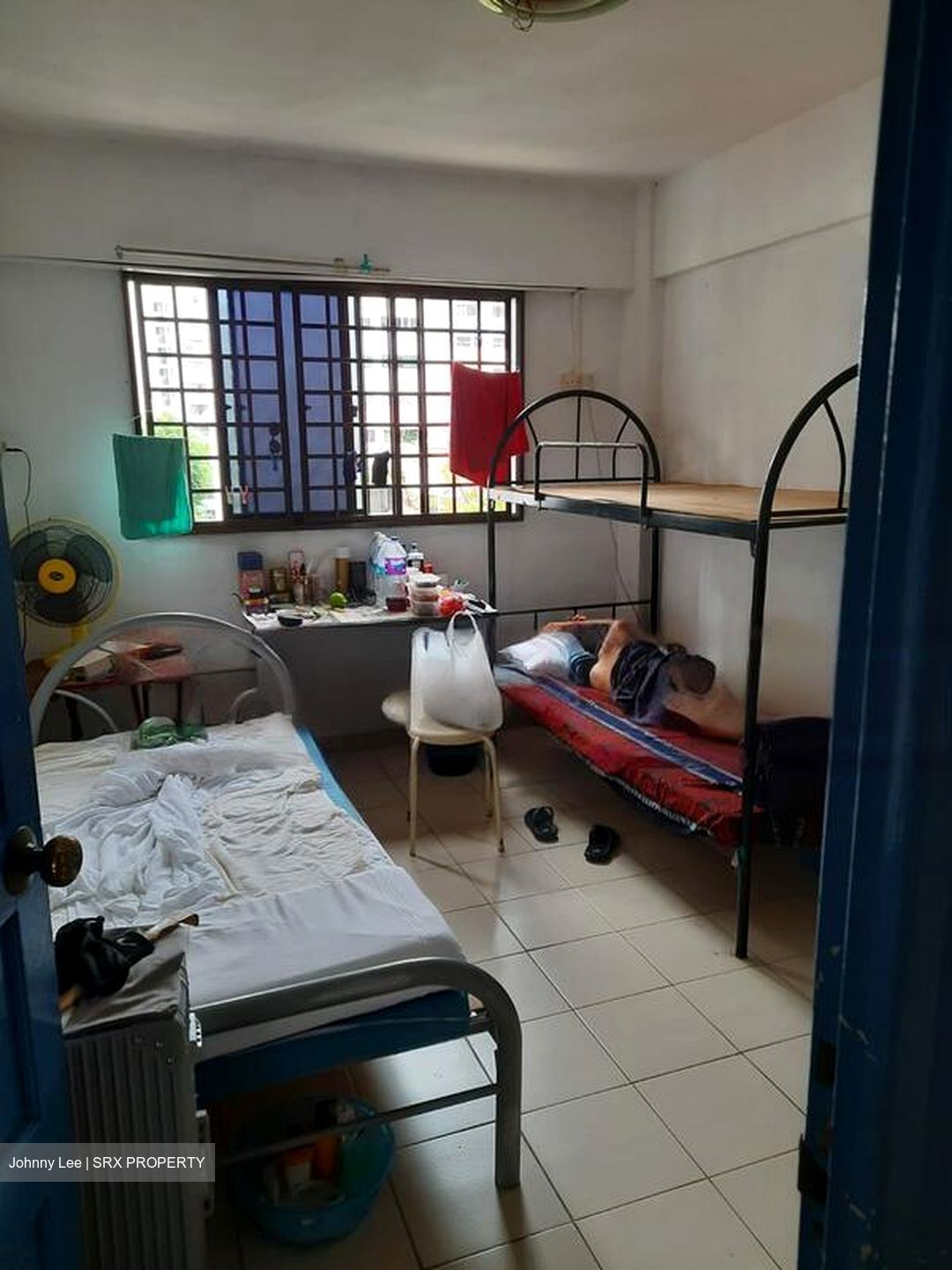 Blk 879 Yishun Street 81 (Yishun), HDB 4 Rooms #477014741
